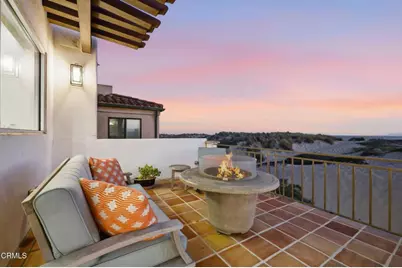 1571 Mandalay Beach Road, Oxnard, CA 93035 - Photo 14