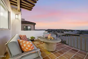 1571 Mandalay Beach Rd, Oxnard, CA 93035 - Photo 14