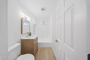 2005 San Jose St, Oxnard, CA 93030 - Photo 22