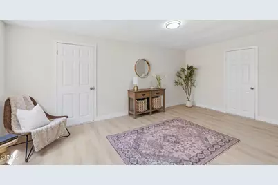 2005 San Jose Street, Oxnard, CA 93030 - Photo 10