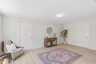 2005 San Jose St, Oxnard, CA 93030 - Photo 10