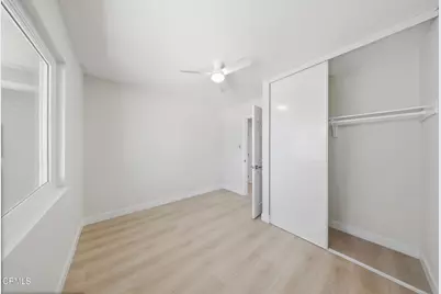 2005 San Jose Street, Oxnard, CA 93030 - Photo 18