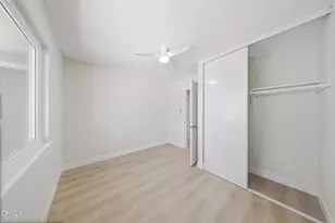 2005 San Jose St, Oxnard, CA 93030 - Photo 18
