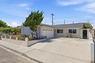 2005 San Jose St, Oxnard, CA 93030 - Photo 1