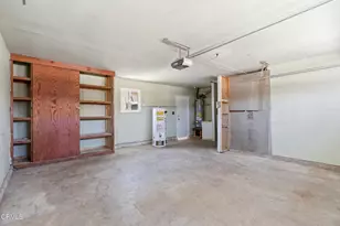 2005 San Jose St, Oxnard, CA 93030 - Photo 24
