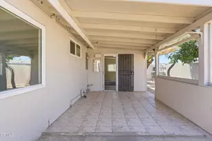 2005 San Jose St, Oxnard, CA 93030 - Photo 28