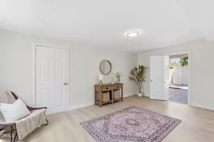 2005 San Jose St, Oxnard, CA 93030 - Photo 12