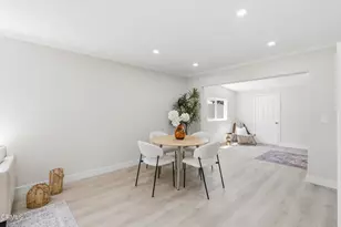 2005 San Jose St, Oxnard, CA 93030 - Photo 8