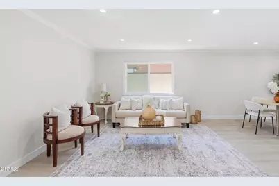 2005 San Jose Street, Oxnard, CA 93030 - Photo 6