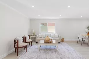 2005 San Jose St, Oxnard, CA 93030 - Photo 6