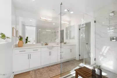 1578 E Thompson Boulevard, Ventura, CA 93001 - Photo 20