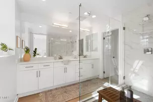 1578 E Thompson Blvd, Ventura, CA 93001 - Photo 20