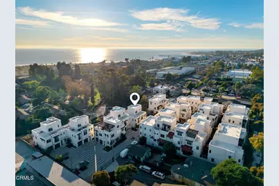 1578 E Thompson Boulevard, Ventura, CA 93001 - Photo 2