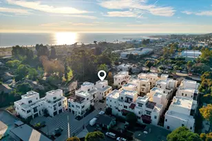 1578 E Thompson Blvd, Ventura, CA 93001 - Photo 2