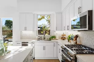 1578 E Thompson Blvd, Ventura, CA 93001 - Photo 6
