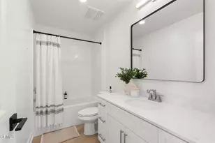 1578 E Thompson Blvd, Ventura, CA 93001 - Photo 24