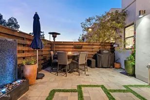 1578 E Thompson Blvd, Ventura, CA 93001 - Photo 36