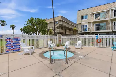 383 E Surfside Drive, Port Hueneme, CA 93041 - Photo 42