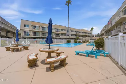 383 E Surfside Drive, Port Hueneme, CA 93041 - Photo 46