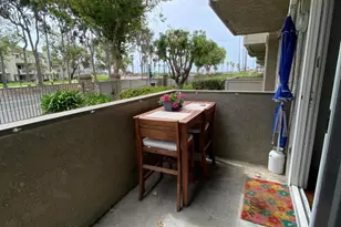 383 E Surfside Dr, Port Hueneme, CA 93041 - Photo 14