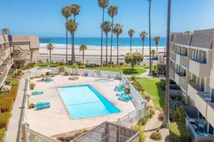 383 E Surfside Dr, Port Hueneme, CA 93041 - Photo 1