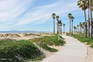 383 E Surfside Dr, Port Hueneme, CA 93041 - Photo 34