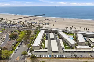 383 E Surfside Dr, Port Hueneme, CA 93041 - Photo 40