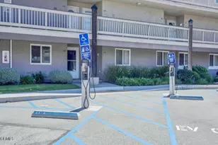 383 E Surfside Dr, Port Hueneme, CA 93041 - Photo 28