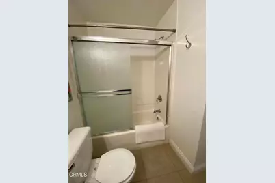 383 E Surfside Drive, Port Hueneme, CA 93041 - Photo 26