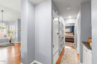 7054 Paseo Encantada, Camarillo, CA 93012 - Photo 24
