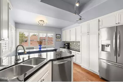 7054 Paseo Encantada, Camarillo, CA 93012 - Photo 20