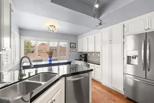 7054 Paseo Encantada, Camarillo, CA 93012 - Photo 20