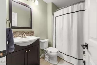 7054 Paseo Encantada, Camarillo, CA 93012 - Photo 34