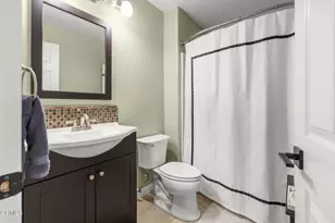 7054 Paseo Encantada, Camarillo, CA 93012 - Photo 34