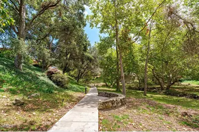 7054 Paseo Encantada, Camarillo, CA 93012 - Photo 46