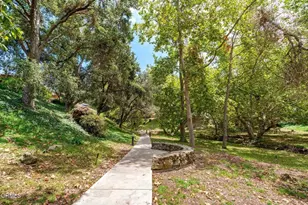 7054 Paseo Encantada, Camarillo, CA 93012 - Photo 46