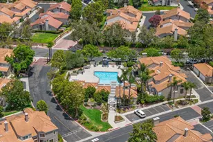 7054 Paseo Encantada, Camarillo, CA 93012 - Photo 52