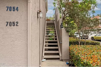 7054 Paseo Encantada, Camarillo, CA 93012 - Photo 2