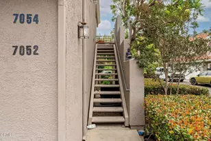 7054 Paseo Encantada, Camarillo, CA 93012 - Photo 2