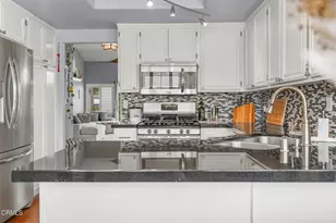 7054 Paseo Encantada, Camarillo, CA 93012 - Photo 22
