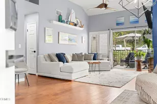 7054 Paseo Encantada, Camarillo, CA 93012 - Photo 6