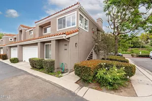 7054 Paseo Encantada, Camarillo, CA 93012 - Photo 1