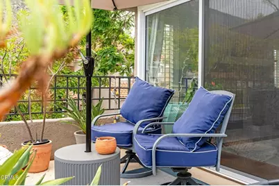7054 Paseo Encantada, Camarillo, CA 93012 - Photo 38