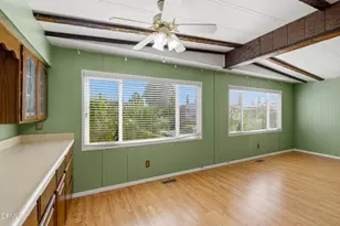 33 Heather Way, Ventura, CA 93004 - Photo 4