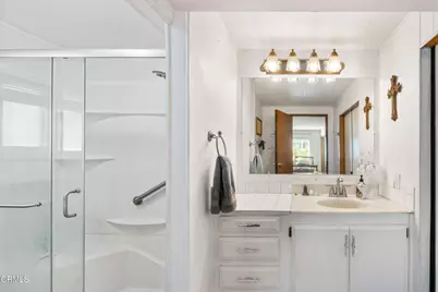 33 Heather Way #33, Ventura, CA 93004 - Photo 16