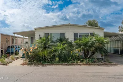 33 Heather Way #33, Ventura, CA 93004 - Photo 4