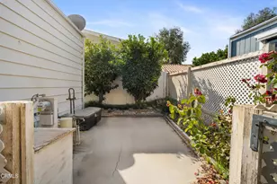 33 Heather Way, Ventura, CA 93004 - Photo 22