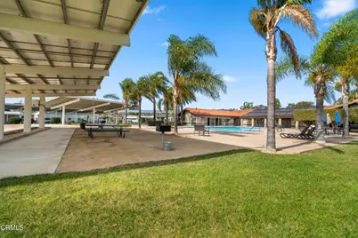 33 Heather Way #33, Ventura, CA 93004 - Photo 38
