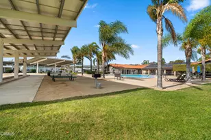 33 Heather Way, Ventura, CA 93004 - Photo 38