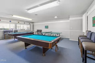 33 Heather Way, Ventura, CA 93004 - Photo 32